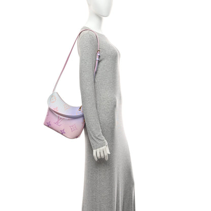 Hobo Bag