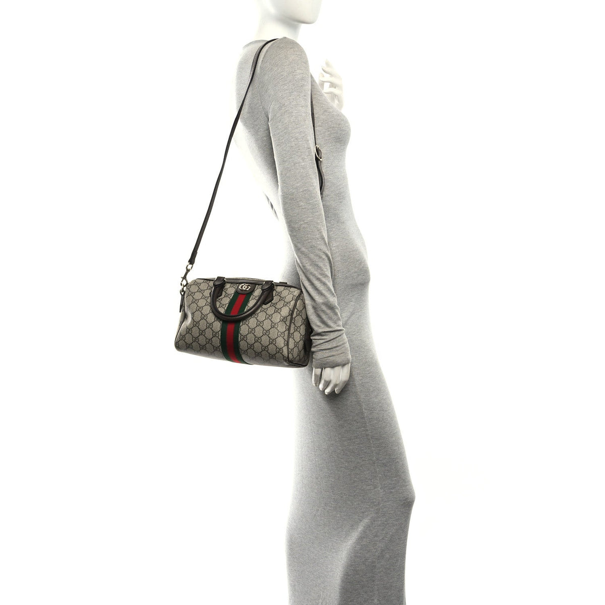 Medium Handbag