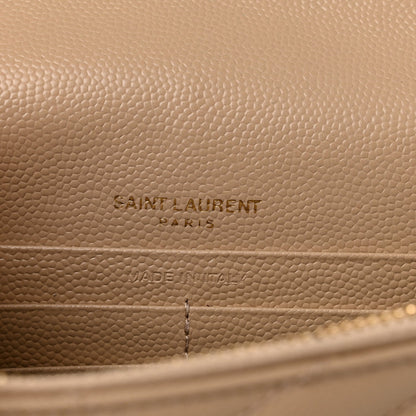 Wallet Bag
