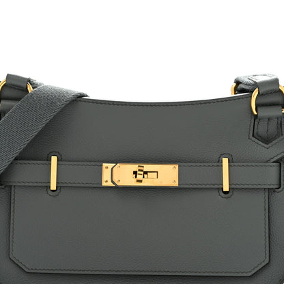 Mini Handbag