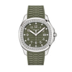 PP Aquanaut Watch 5267/200A-011