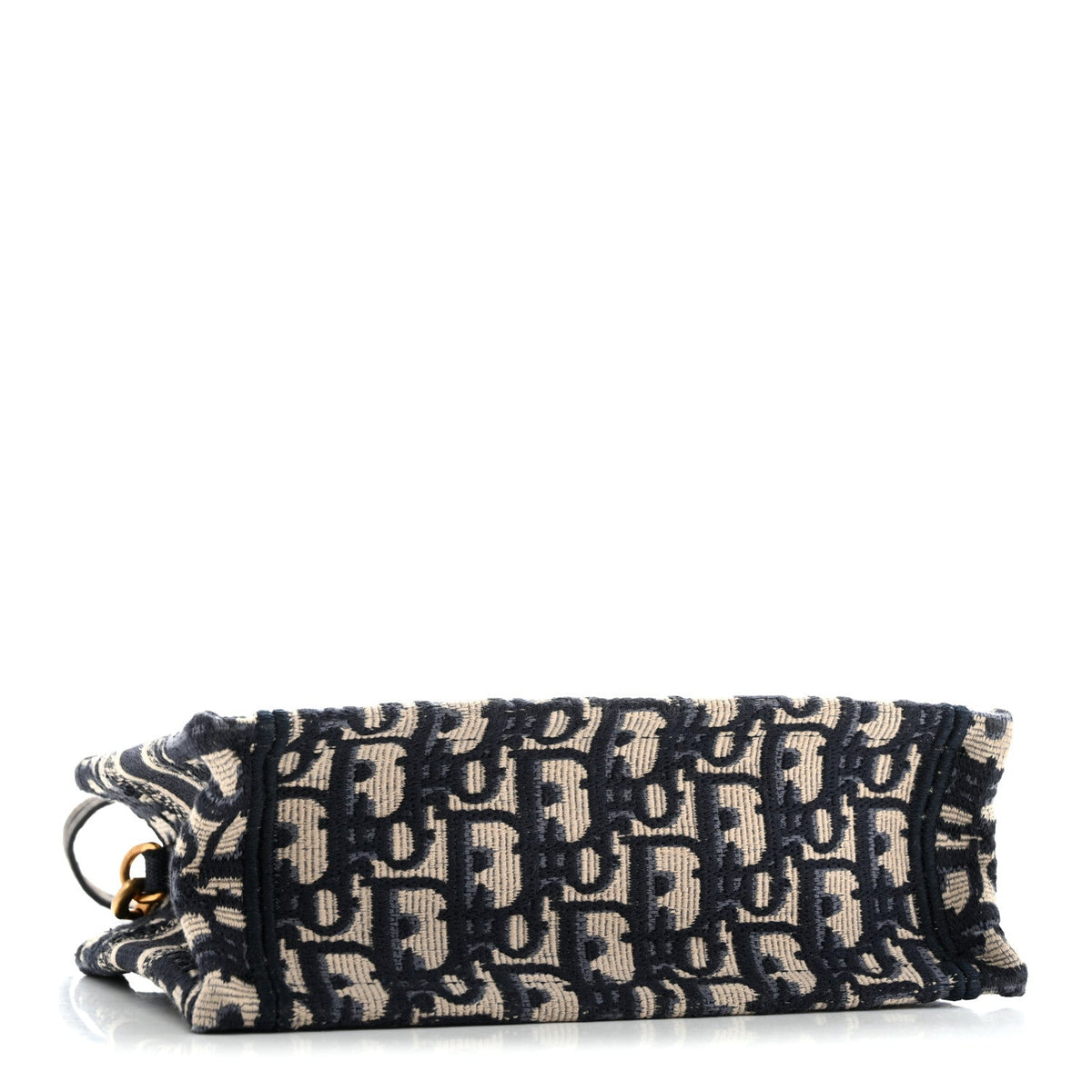 Mini Tote Bag