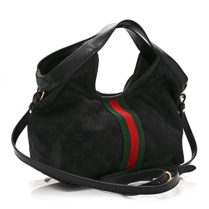 Small Tote Bag