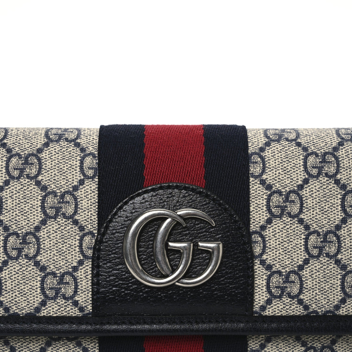 Small Belt Bag