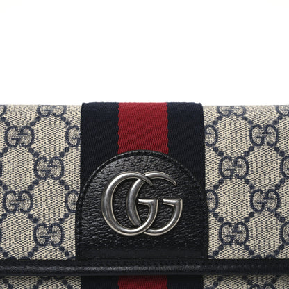 Small Belt Bag