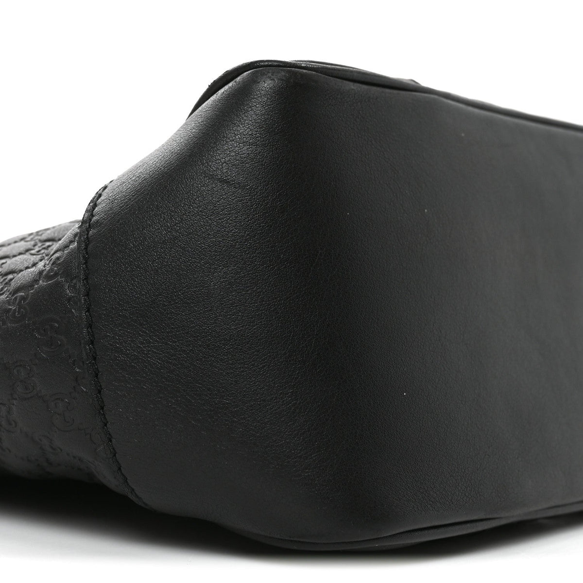 Small Tote Bag