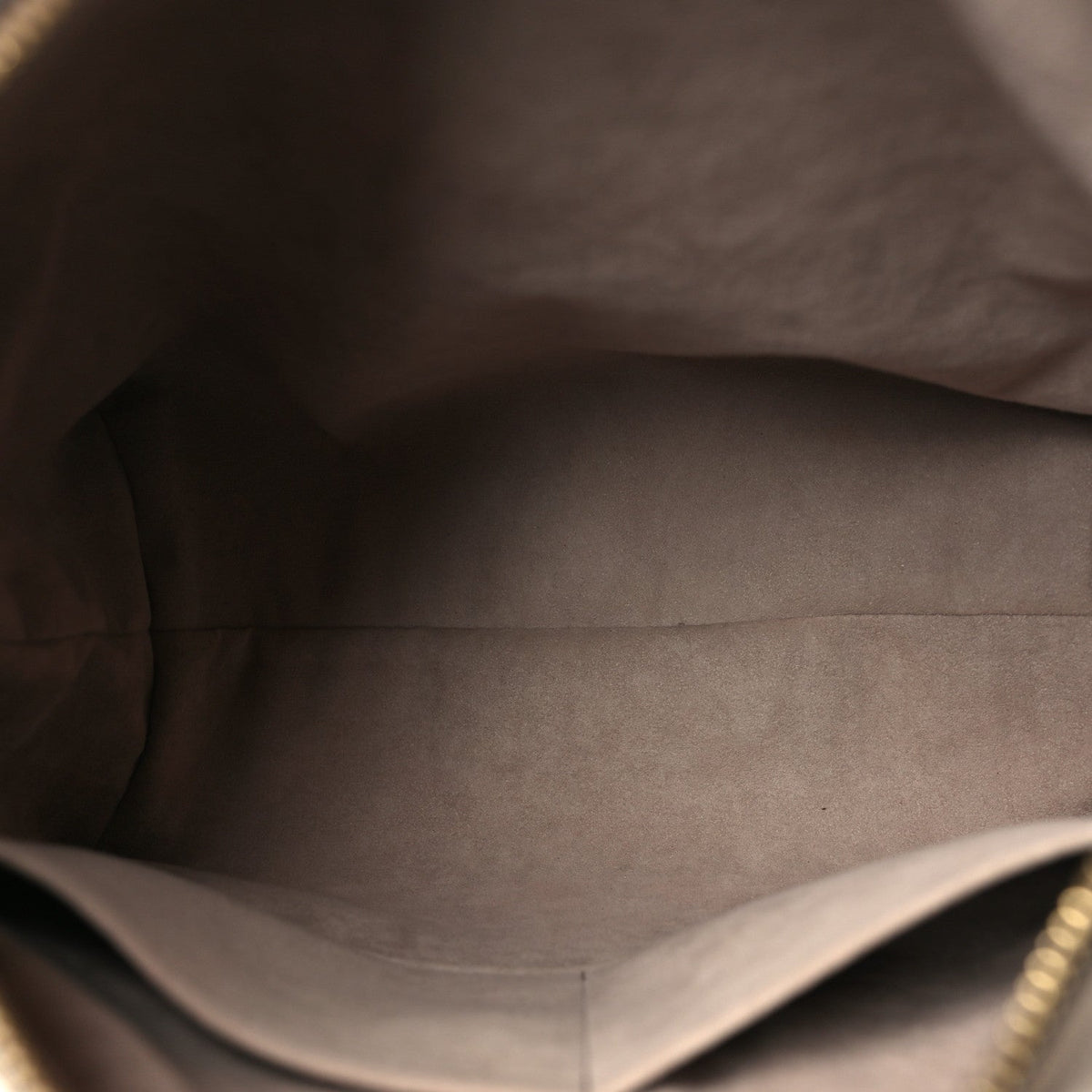 Hobo Bag