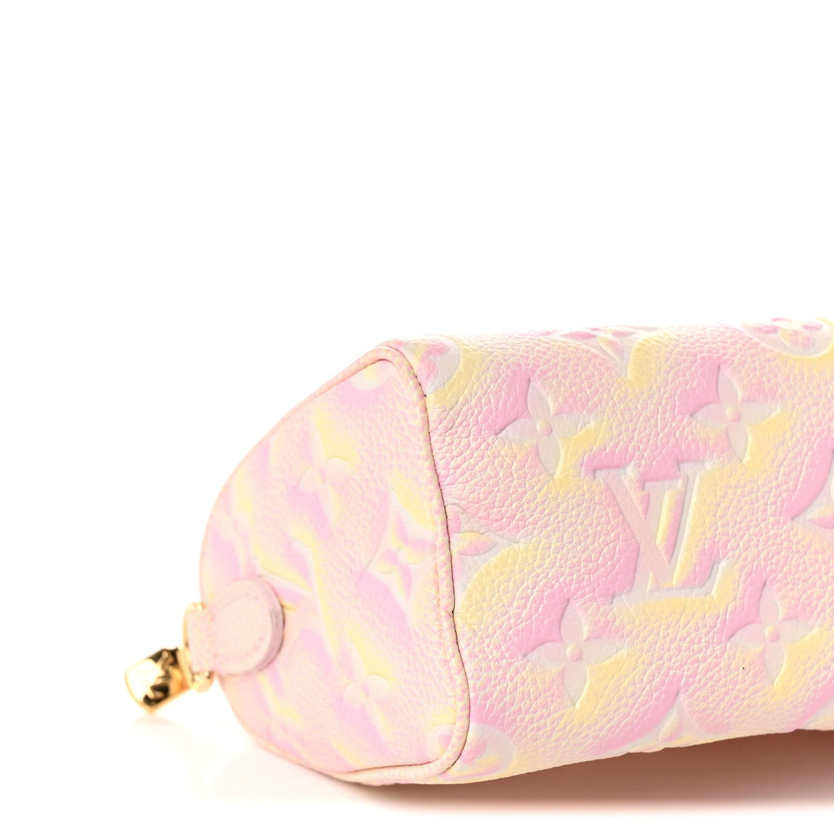 Nano Handbag