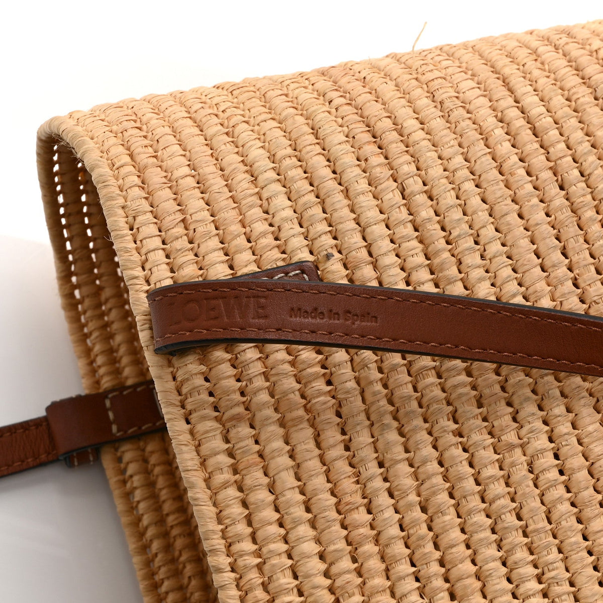 Small Tote Bag