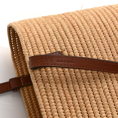 Small Tote Bag