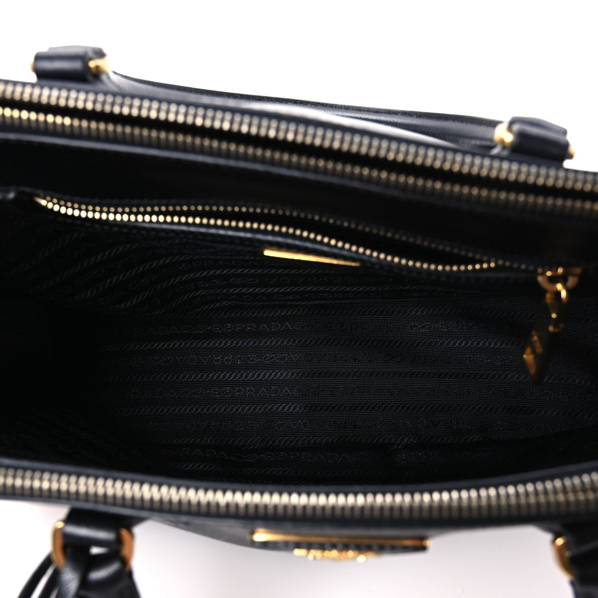 Small Tote Bag