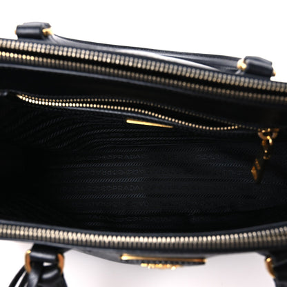 Small Tote Bag