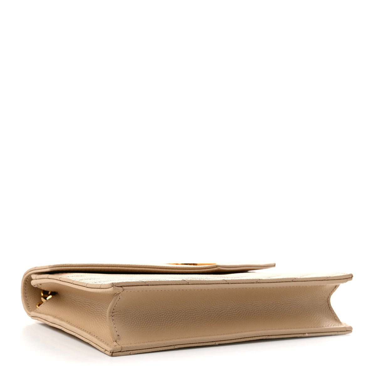 Wallet Bag