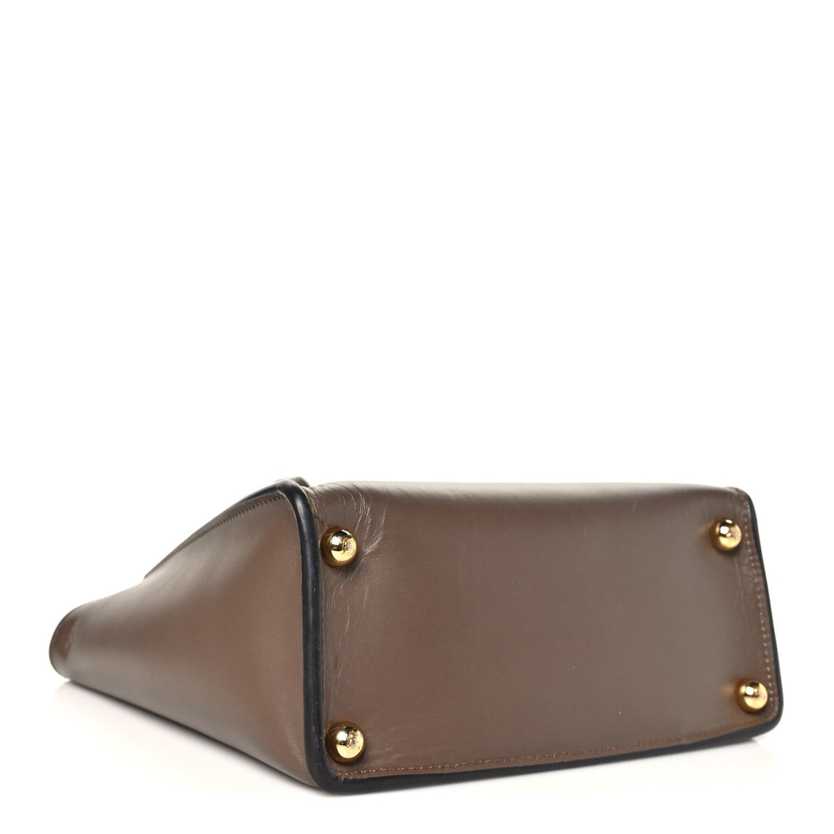 Small Tote Bag