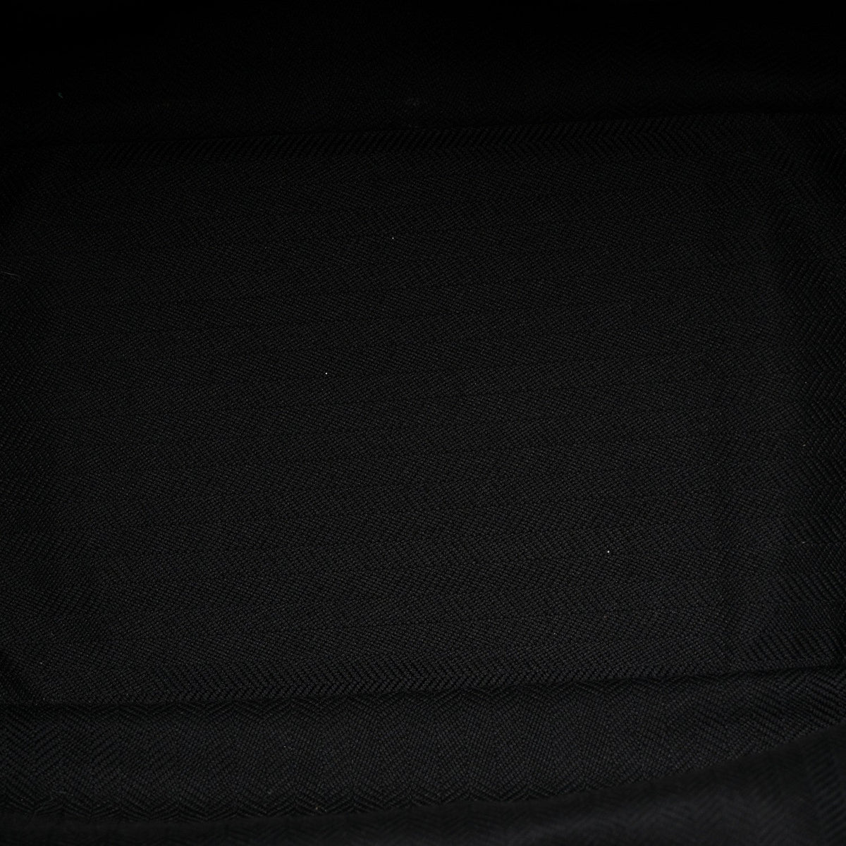 Small Calfskin Shoulder Bag
