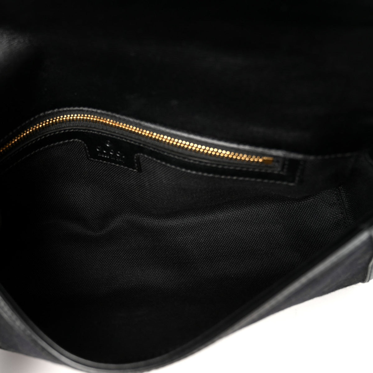 Small Shoulder Bag