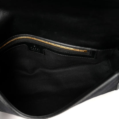Small Shoulder Bag