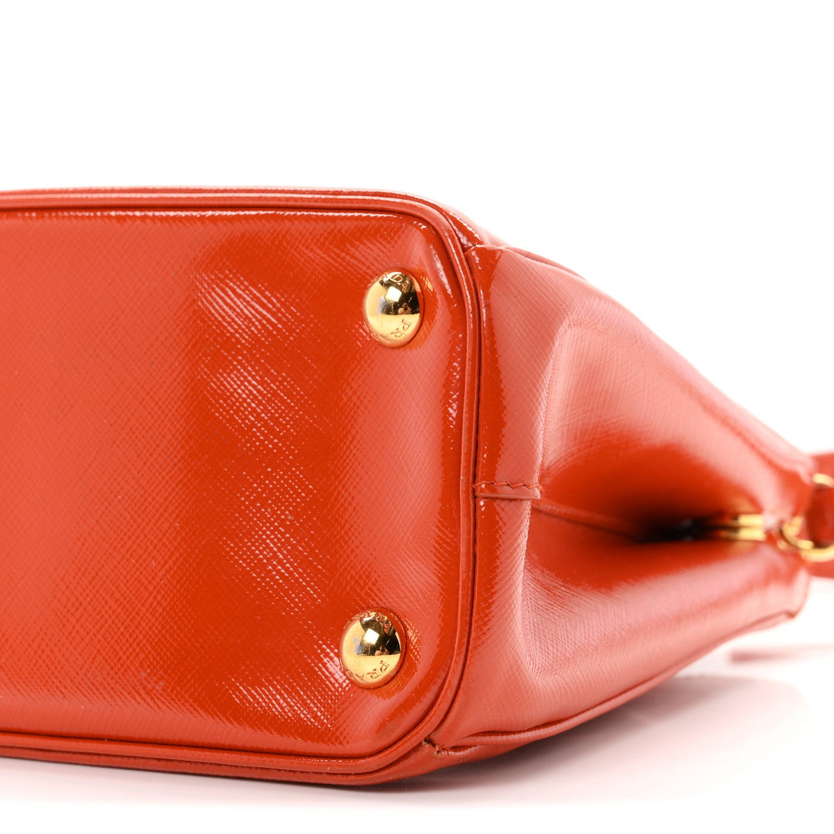 Small Tote Bag