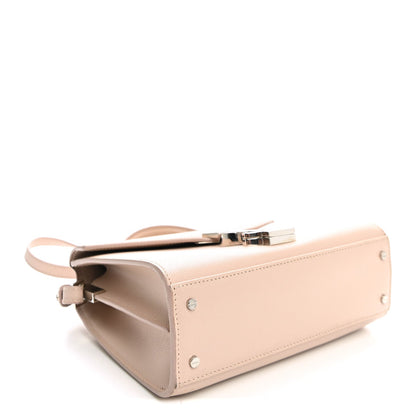 Mini Handbag