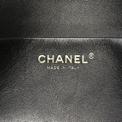 Small Flap Shoulder Bag