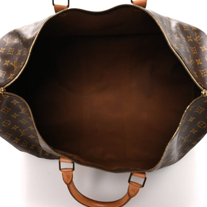 Duffel Bag