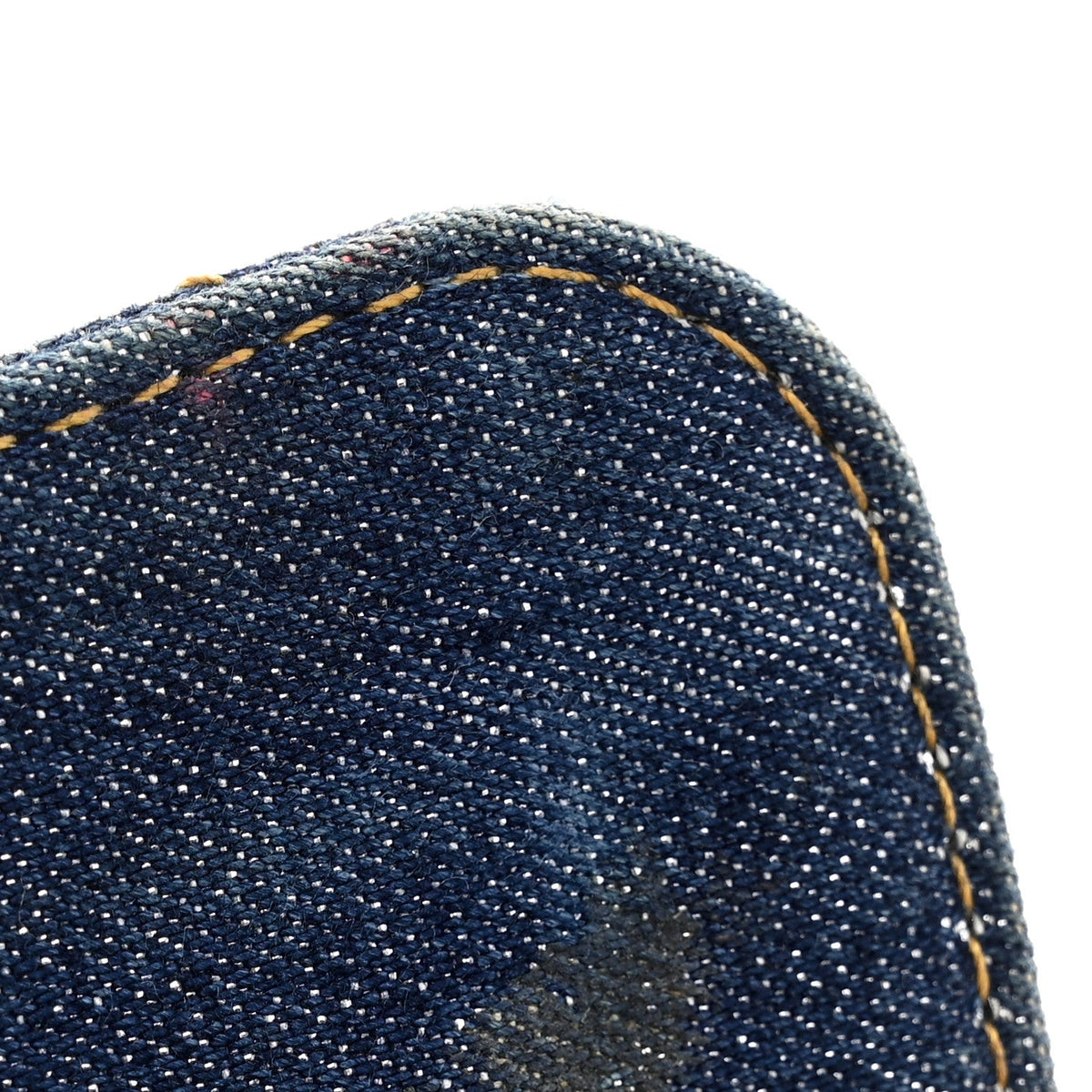 Mini Quilted Flap Shoulder Bag