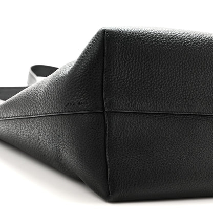 Medium Calfskin Tote Bag