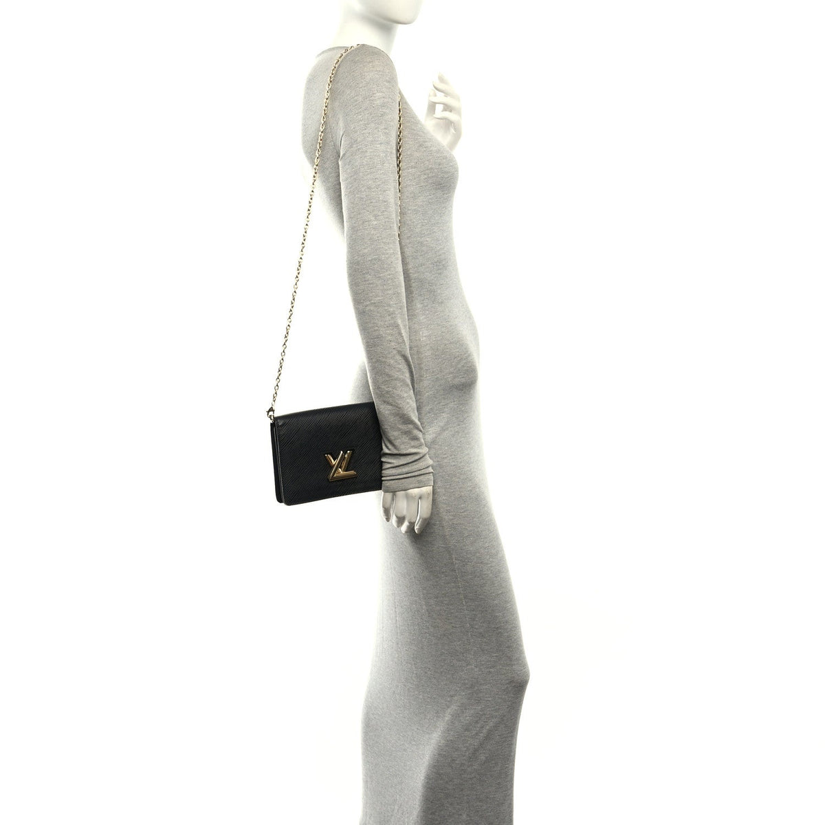 Wallet Bag