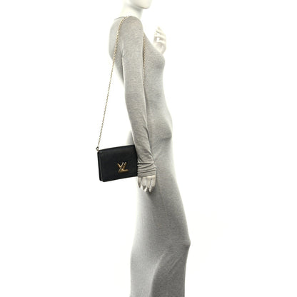Wallet Bag
