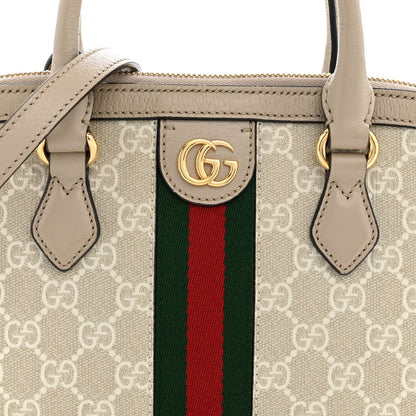 Medium Calfskin Handbag