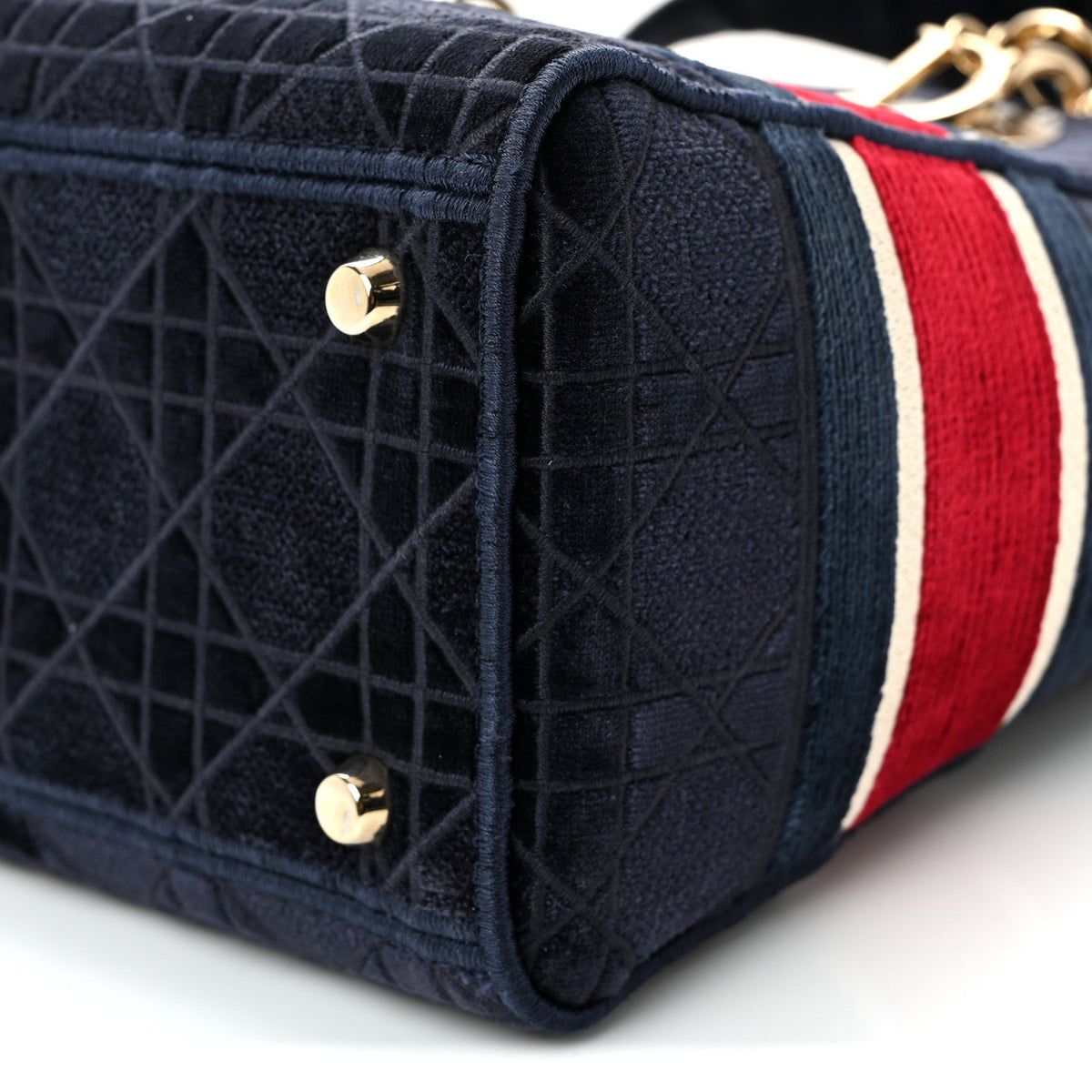 Medium Handbag
