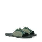 Men's LV Portofino Mule
