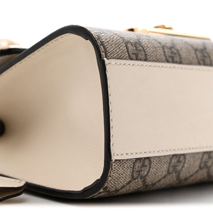 Small Shoulder Bag