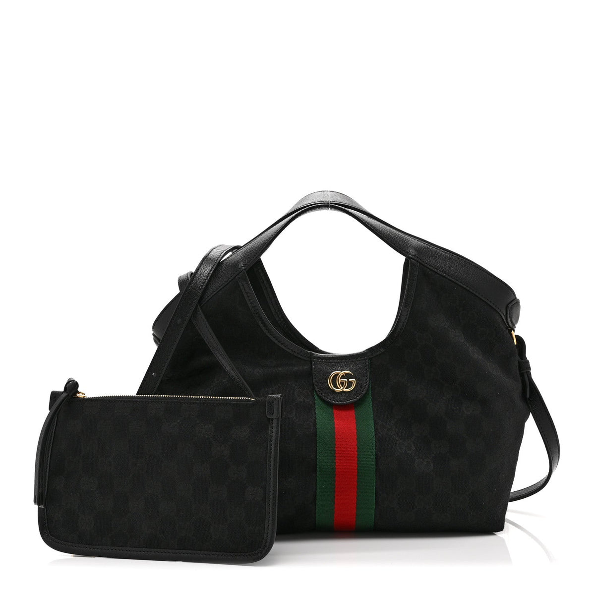 Small Tote Bag