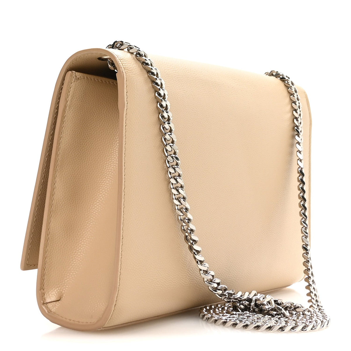 Medium Satchel Bag