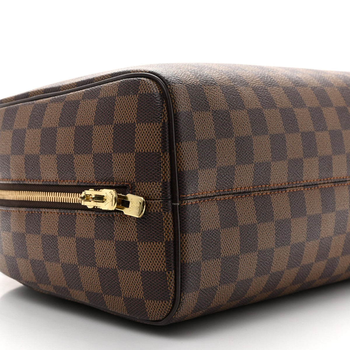 Damier Ebene Nolita Handbag
