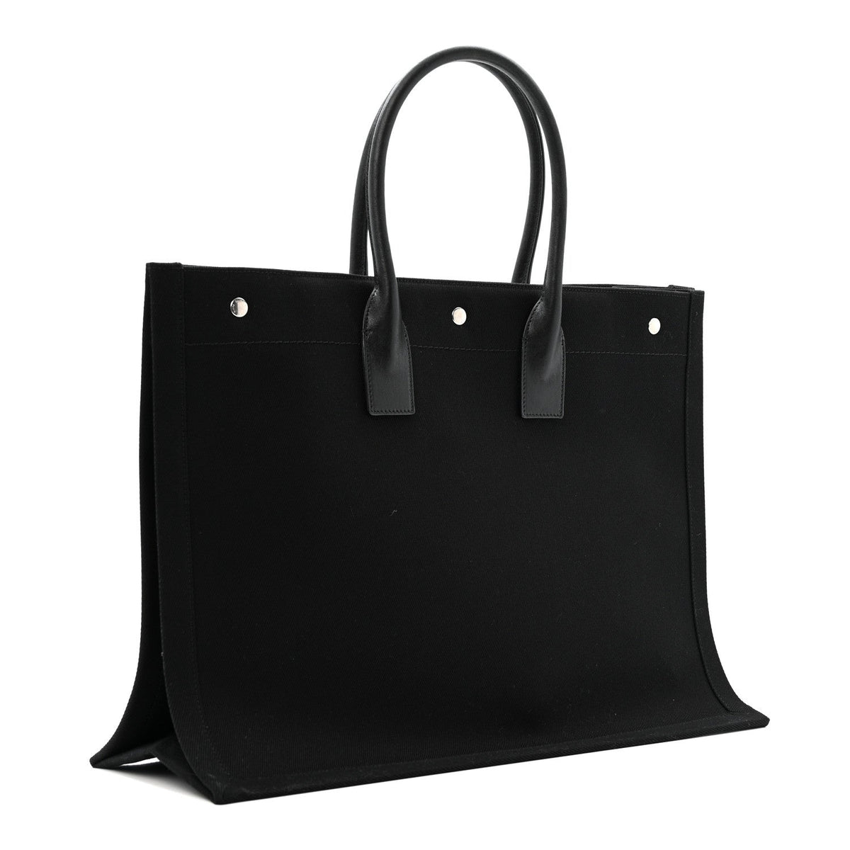 Calfskin Tote Bag