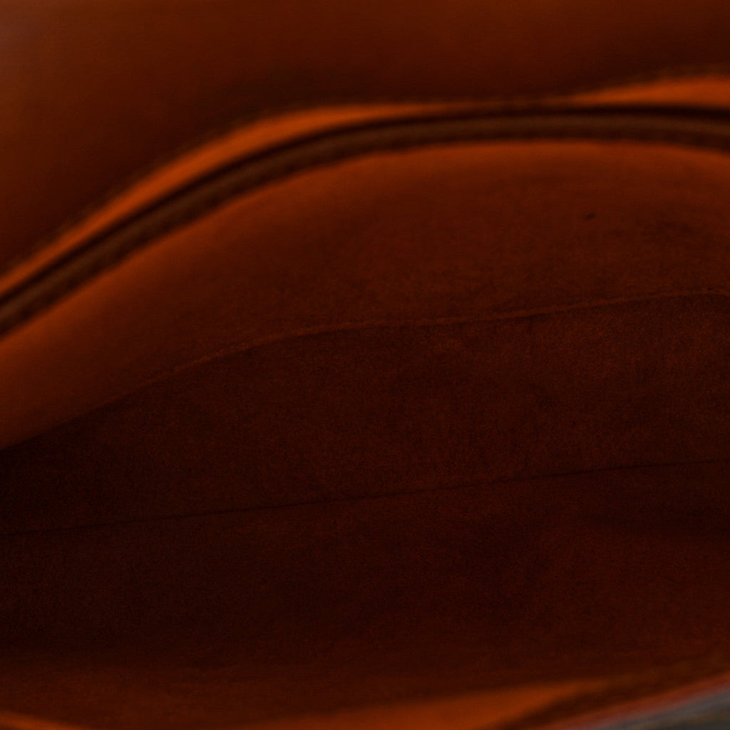 Louis Vuitton Monogram Musette Tango Shoulder Bag