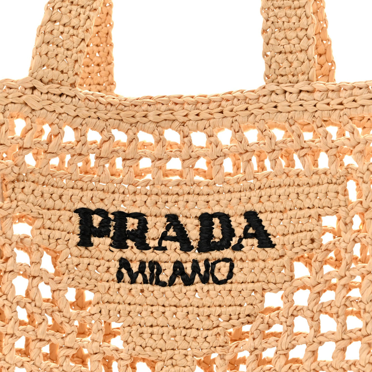 Small Tote Bag