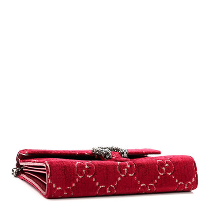 Mini Wallet Bag