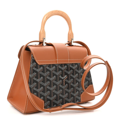 Mini Handbag