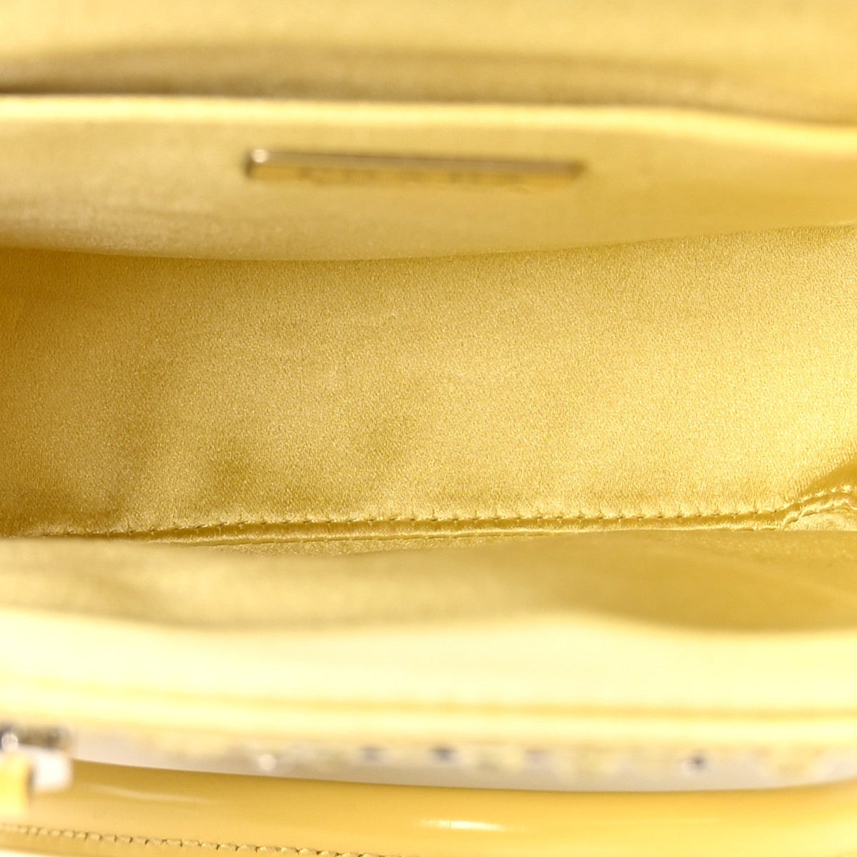Small Tote Bag