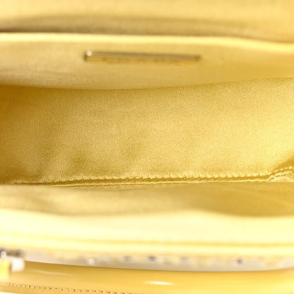 Small Tote Bag