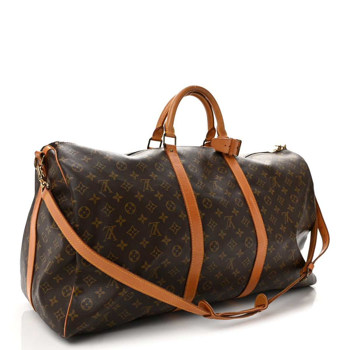Duffel Bag