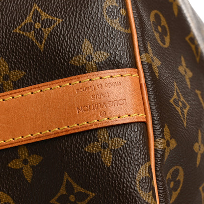 Duffel Bag