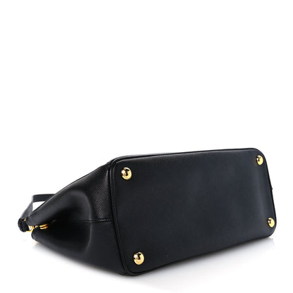 Small Tote Bag