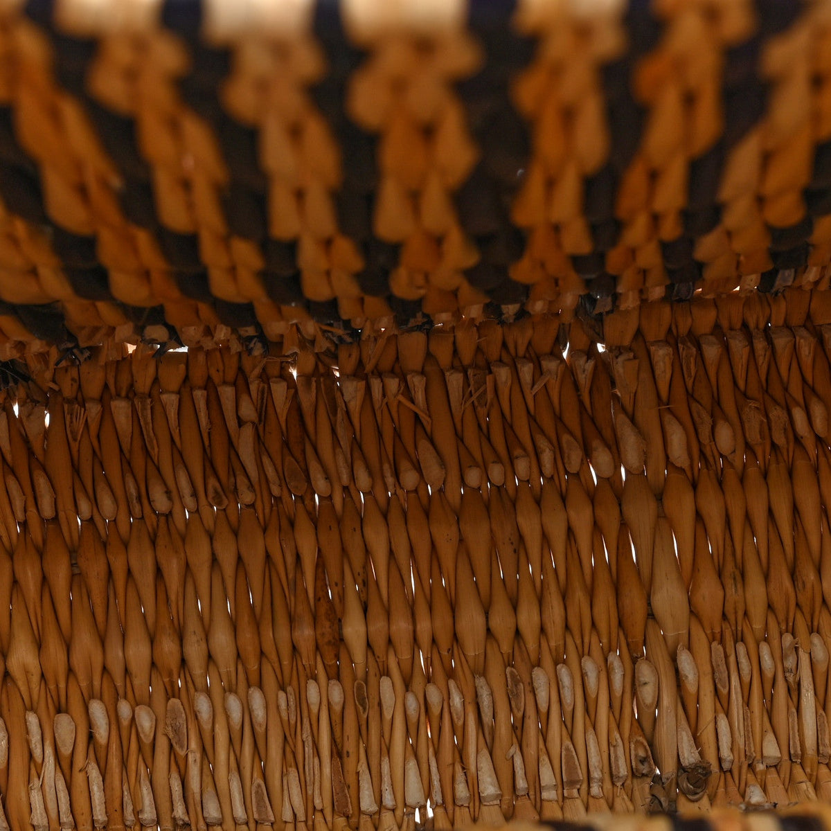 Small Tote Bag