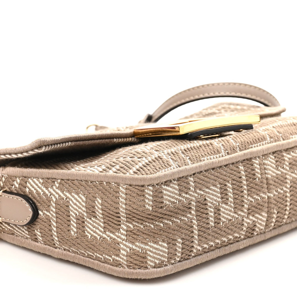 Mini Handbag
