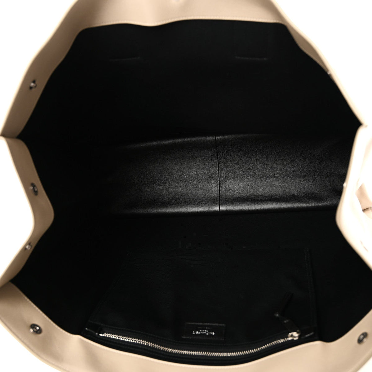 Large Tote Bag