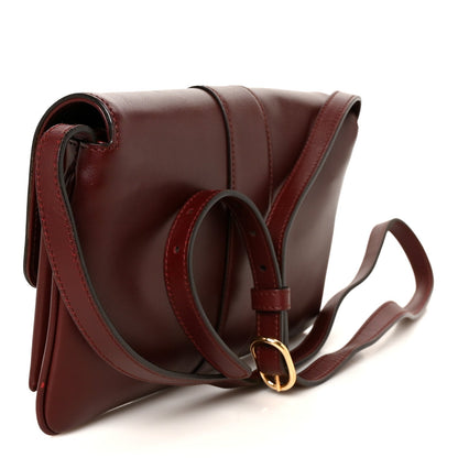 Small Shoulder Bag